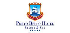 porto bello logo