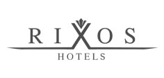 rixos logo