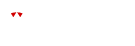 Özkul Logo